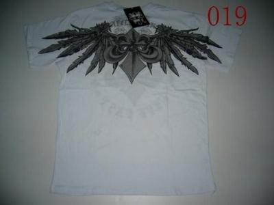 cheap Affliction shirts-205